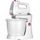 mpm-mmr-20z (1)